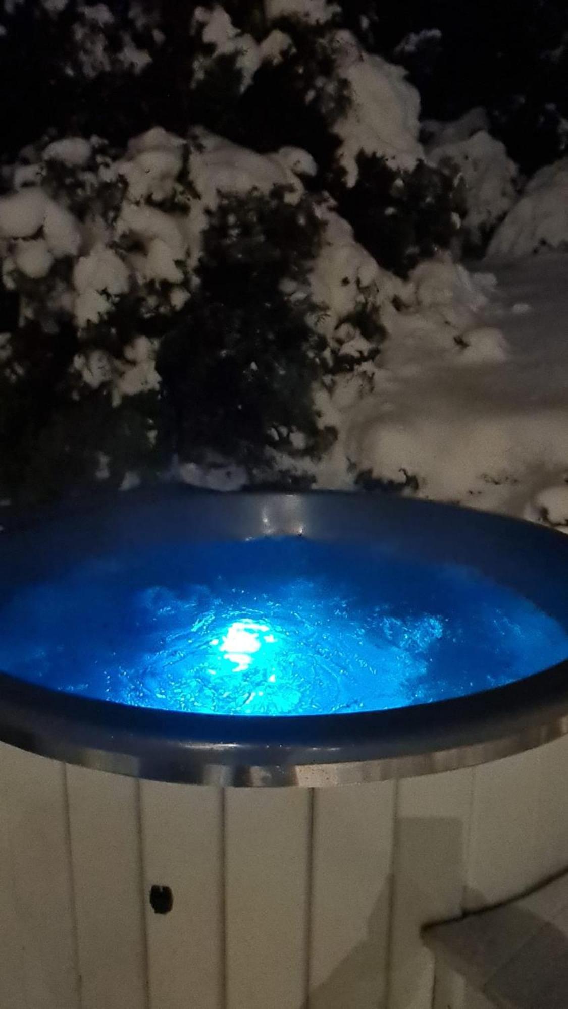 Domek Koziolek Przy Szlaku, Szyndzielnia, Klimczok, Szczyrk, Bania Bystra  Bagian luar foto